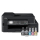 BROTHER MFC-T920DW - 640147 - zdjęcie